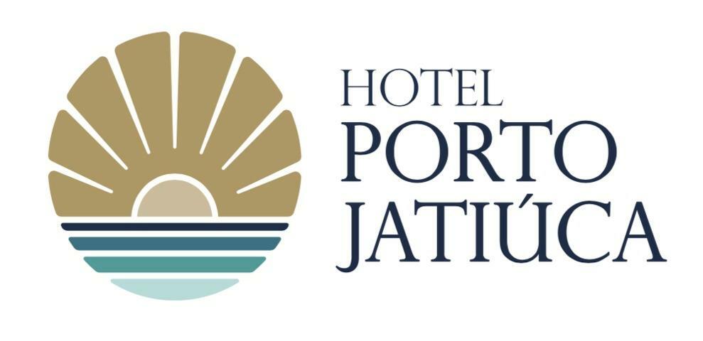 Porto Kaete Hotel Maceió المظهر الخارجي الصورة
